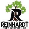 Reinhardt Tree Service LLC logo