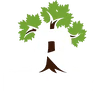 Reinhardt Tree Service LLC