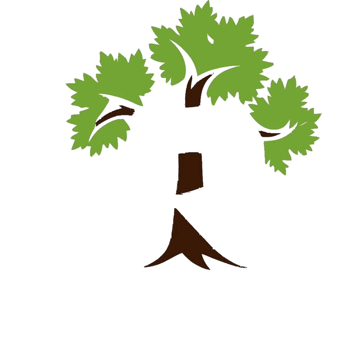 Reinhardt Tree Service LLC